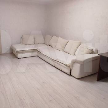 Сдается 2-х комнатная квартира, 64,4 м²