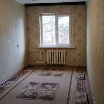 Продается 2-х комнатная квартира, 44 м²