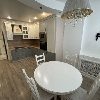 Продается 1-комнатная квартира, 37,7 м²