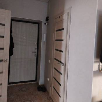 Продается 2-х комнатная квартира, 46,4 м²