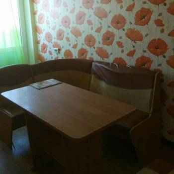 Продается 2-х комнатная квартира, 62 м²