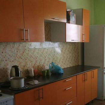 Продается 2-х комнатная квартира, 62 м²