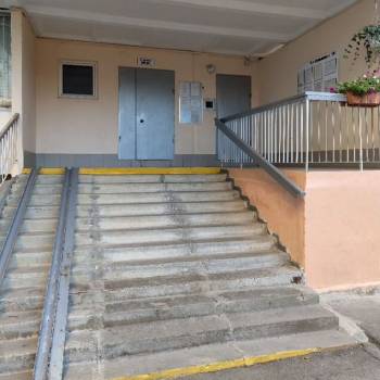 Продается 2-х комнатная квартира, 62,5 м²