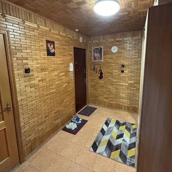 Продается 2-х комнатная квартира, 62,5 м²