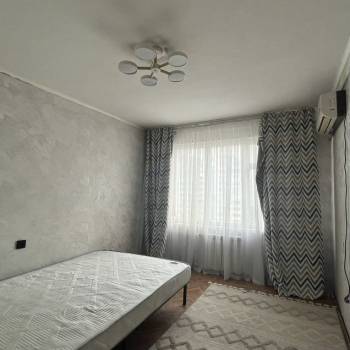Продается 2-х комнатная квартира, 43,2 м²