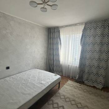 Продается 2-х комнатная квартира, 43,2 м²