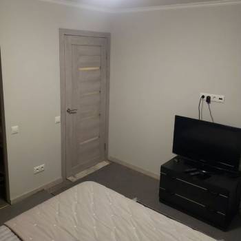 Продается 2-х комнатная квартира, 55 м²