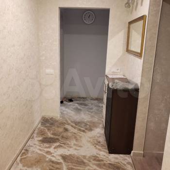 Продается 2-х комнатная квартира, 55 м²