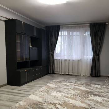 Продается 2-х комнатная квартира, 55 м²
