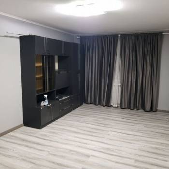 Продается 2-х комнатная квартира, 55 м²