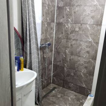 Продается 2-х комнатная квартира, 55 м²