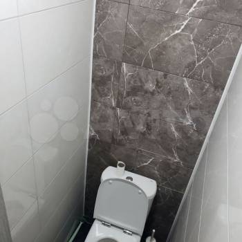 Продается 2-х комнатная квартира, 55 м²