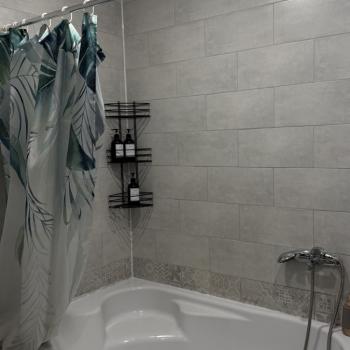 Продается 2-х комнатная квартира, 44,53 м²