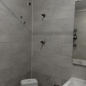 Продается 2-х комнатная квартира, 44,53 м²