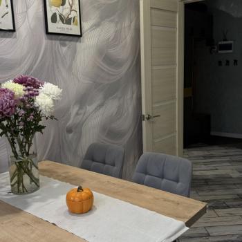 Продается 2-х комнатная квартира, 44,53 м²