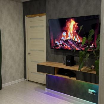 Продается 2-х комнатная квартира, 44,53 м²