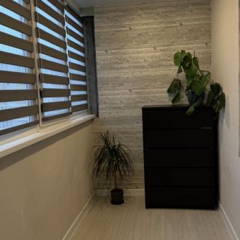 Продается 2-х комнатная квартира, 44,53 м²