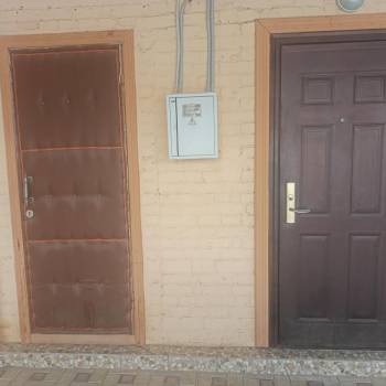 Сдается Комната, 23 м²