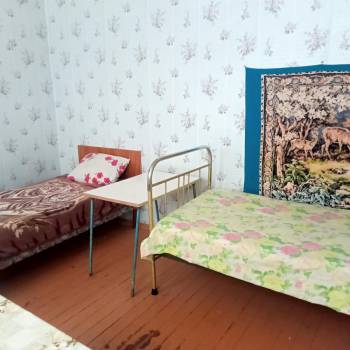 Сдается Комната, 23 м²