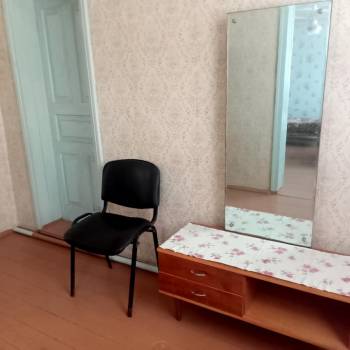 Сдается Комната, 23 м²