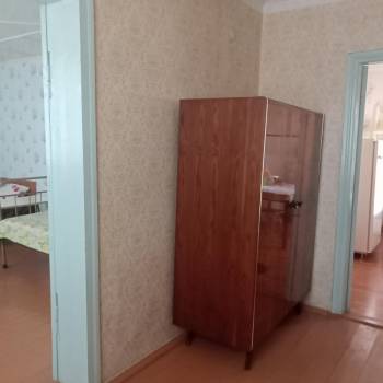 Сдается Комната, 23 м²