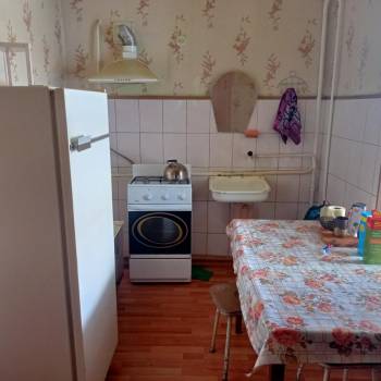Сдается Комната, 23 м²