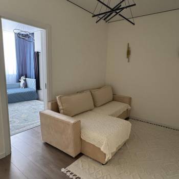 Продается 3-х комнатная квартира, 55 м²
