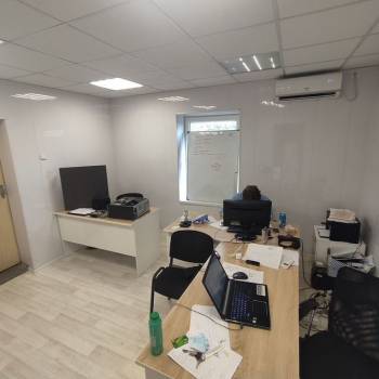 Продается Нежилое помещение, 92 м²