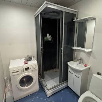 Продается Нежилое помещение, 92 м²