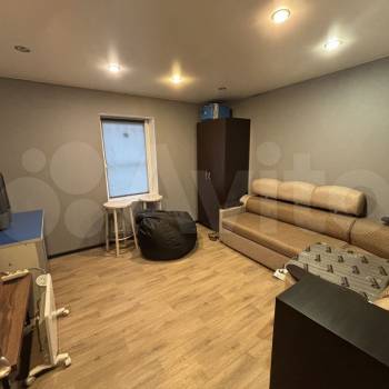 Продается Нежилое помещение, 92 м²