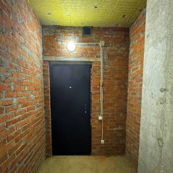 Продается Нежилое помещение, 4,2 м²