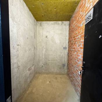 Продается Нежилое помещение, 4,2 м²