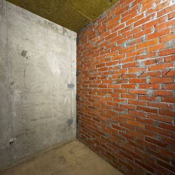 Продается Нежилое помещение, 4,2 м²