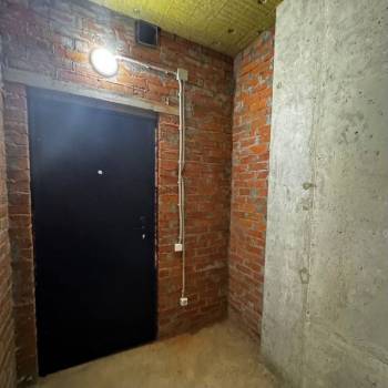 Продается Нежилое помещение, 4,2 м²