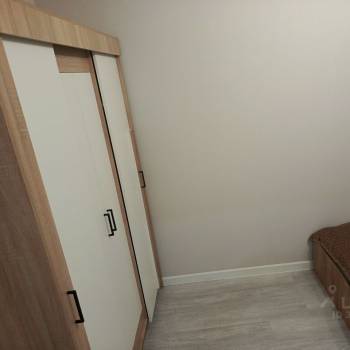 Сдается 1-комнатная квартира, 29,8 м²