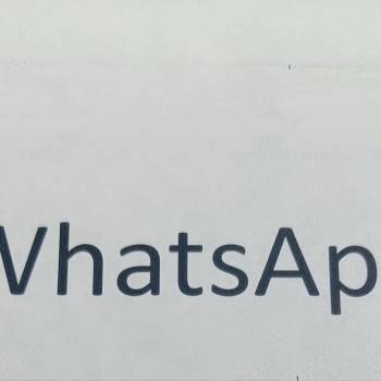 Продается 1-комнатная квартира, 36,3 м²