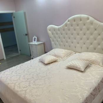 Продается 2-х комнатная квартира, 63,5 м²