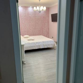 Продается 2-х комнатная квартира, 63,5 м²