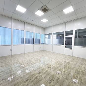 Сдается Нежилое помещение, 46 м²