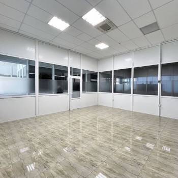 Сдается Нежилое помещение, 46 м²