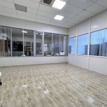 Сдается Нежилое помещение, 46 м²