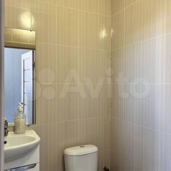 Сдается Нежилое помещение, 46 м²