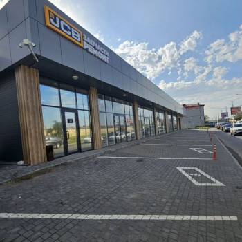 Сдается Торговое помещение, 210 м²