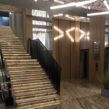 Сдается Офис, 60 м²