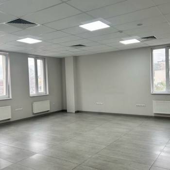 Сдается Офис, 60 м²