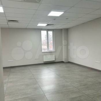 Сдается Офис, 60 м²
