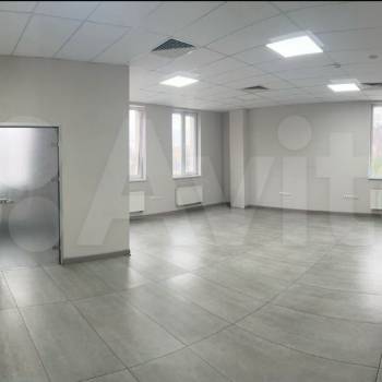 Сдается Офис, 60 м²