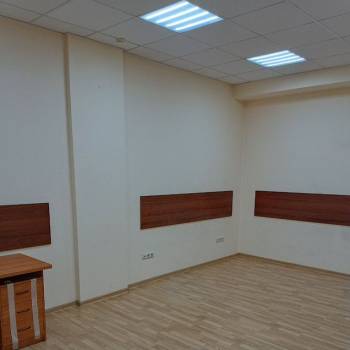 Сдается Нежилое помещение, 26,5 м²