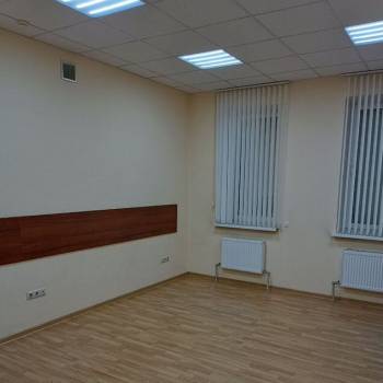 Сдается Нежилое помещение, 26,5 м²