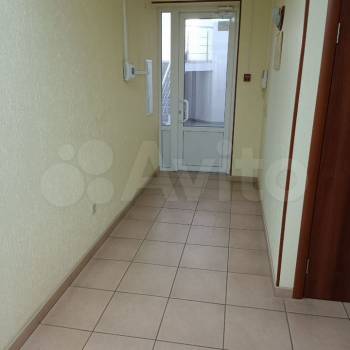 Сдается Нежилое помещение, 26,5 м²